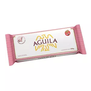 Arcor Arcor Arcor Cholate en mal estado con olor raro y sabor malo hasta trajo u