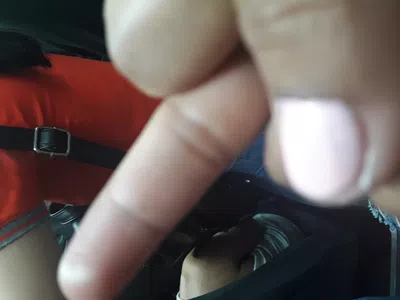 Que me den la baja de este servicio
