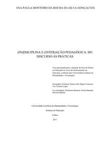 Me estafaron
