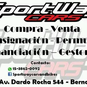 Denunciar a este chanta