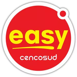 Servicio pésimamente inexplicable