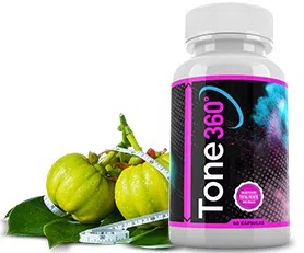 Tone 360