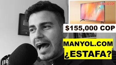 Me estafaron a travez de mercado pago,con publicidad engañosa por muchos medios