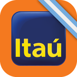 Itaú, y se va la segunda