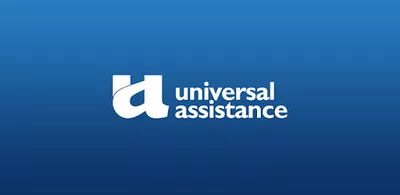 Absurdo reintegro por parte de universal assistance