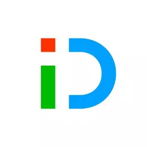Se bloqueó mi cuenta indriver