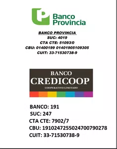 Que me devuelvan el dinero. o me entreguen la unidad