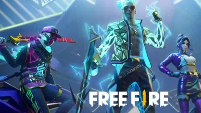 Me suspendieron mi cuenta permanentemente de free fire