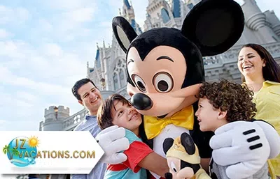 Jzvacations estafa total