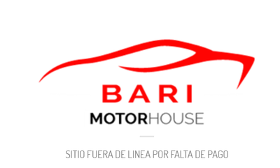 Agencia poco recomendable