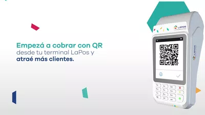 Olvide mi clave lapos