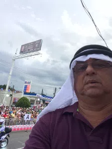 Que me envíen el producto o me devuelvan el dinero