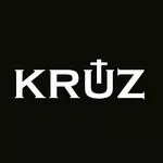 Kruz indumentaria no entregó pedido