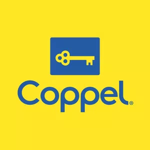 Coppel no devuelve el dinero