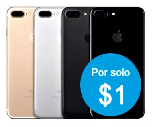 Que cancelen mi suscripción y la den de baja lo más pronto posible ?????????????