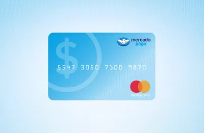 Mercado pago no quiere devolverme una compra cancelada de bookdepository