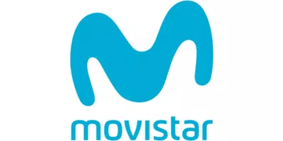 Movistar sin explicación alguna, el 2 de Abril del 2022 cortó el suministro