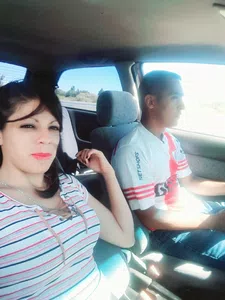 El libre de deuda por completo porfavor