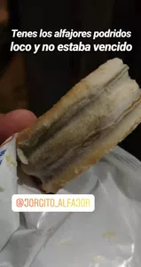 Quisiera que me den una solución. antes que nada