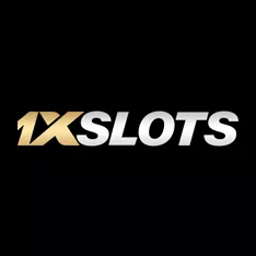 Casino 1xslots no acreditan depositos