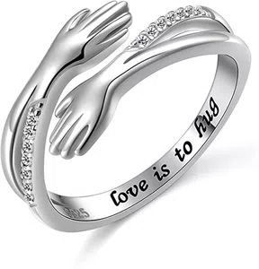 Pedido no llega..solicite un anillo y llego una pulsera