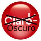 celular nuevo con fallas