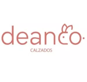 Reclamo