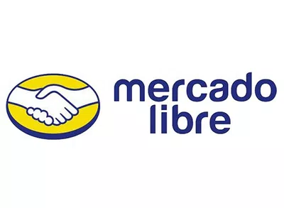 Mercadolibre, quiero mi dinero y mi producto. revisen reputación y chat