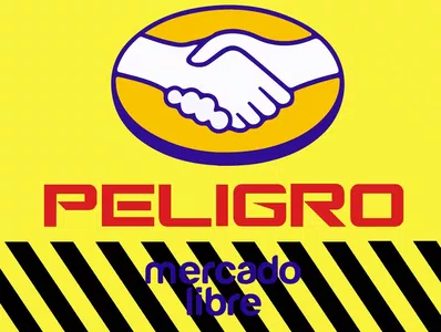 Mercadolibre mercadopago retienen mi dinero sin razon