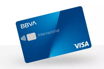 Me están cobrando algo que no compre ni contraté