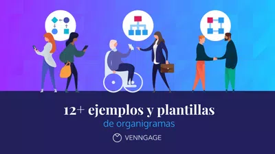 Cobro sin saber de qué se trata. gracias