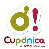 Cuponica no me entrega el producto