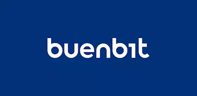 Buenbit estafa - operá con cuiqui