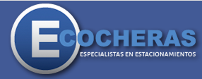 Que dejen de mentirle al inversor y se dediquen a trabajar de verdad