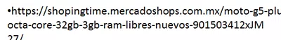 Devolucion de mi dinero