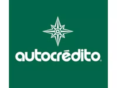Problema económico