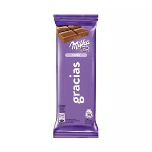 Producto en mal estado