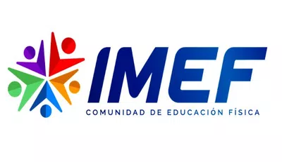 Becas progresar