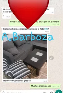 Estafa