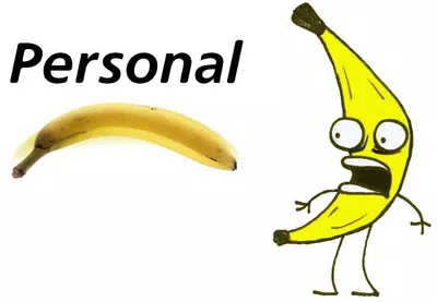 No responden de la atencion al cliente en el *111 de personal
