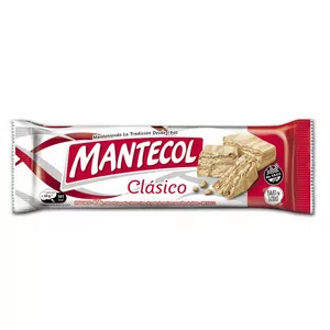 Denuncia-pelo-mantecol