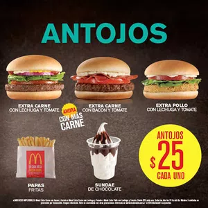 Reclamos miltiples