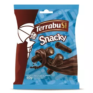 Producto vencido