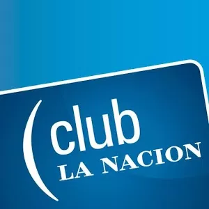 Falta de entrega despues de muchos reclamos y meses