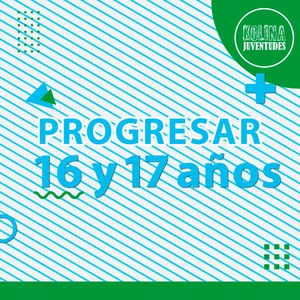Anses Cambiar contraseña o usuario de progresar