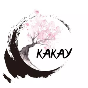 Hice una compra a kakai artesanías y nunca llego