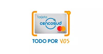 Resumen de libre de deuda