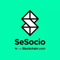 Estafa con deposito de usdt