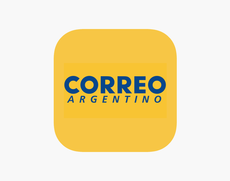 No me avisaron que debia hacer un tramite en afip