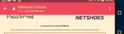 Necesito comunicarme yaa